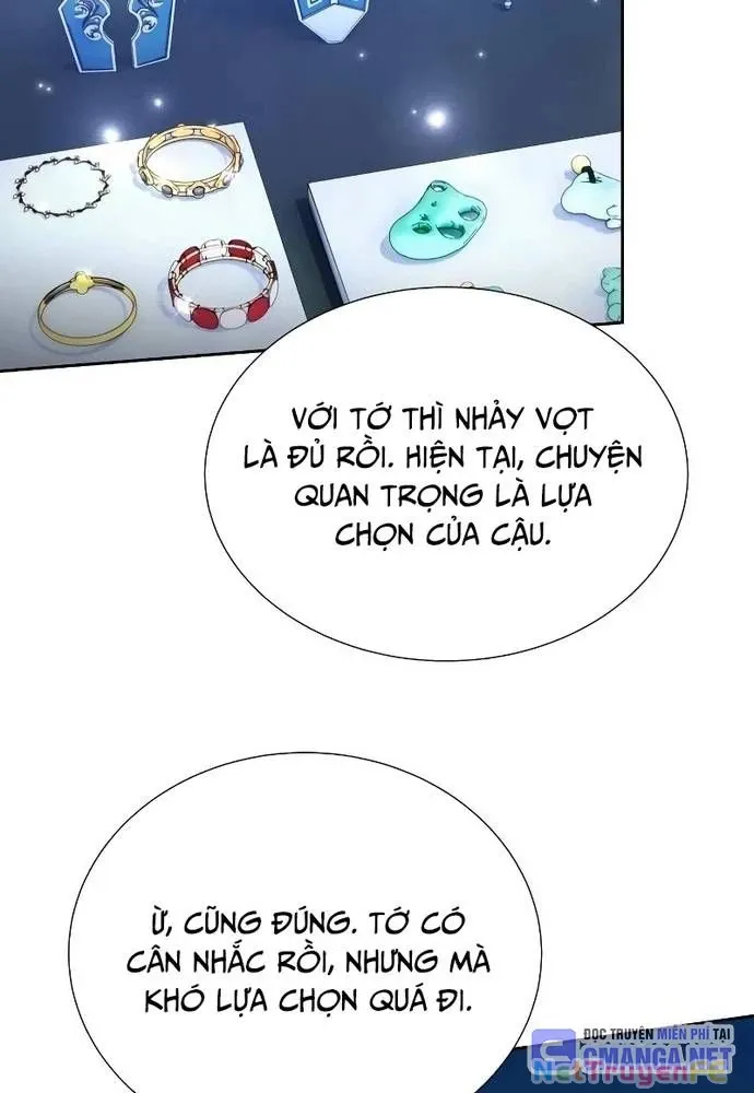 đọc truyện Người Chơi Thiên Tài Hồi Quy Chương 23 ảnh 59 tại Thiên Thai Truyện