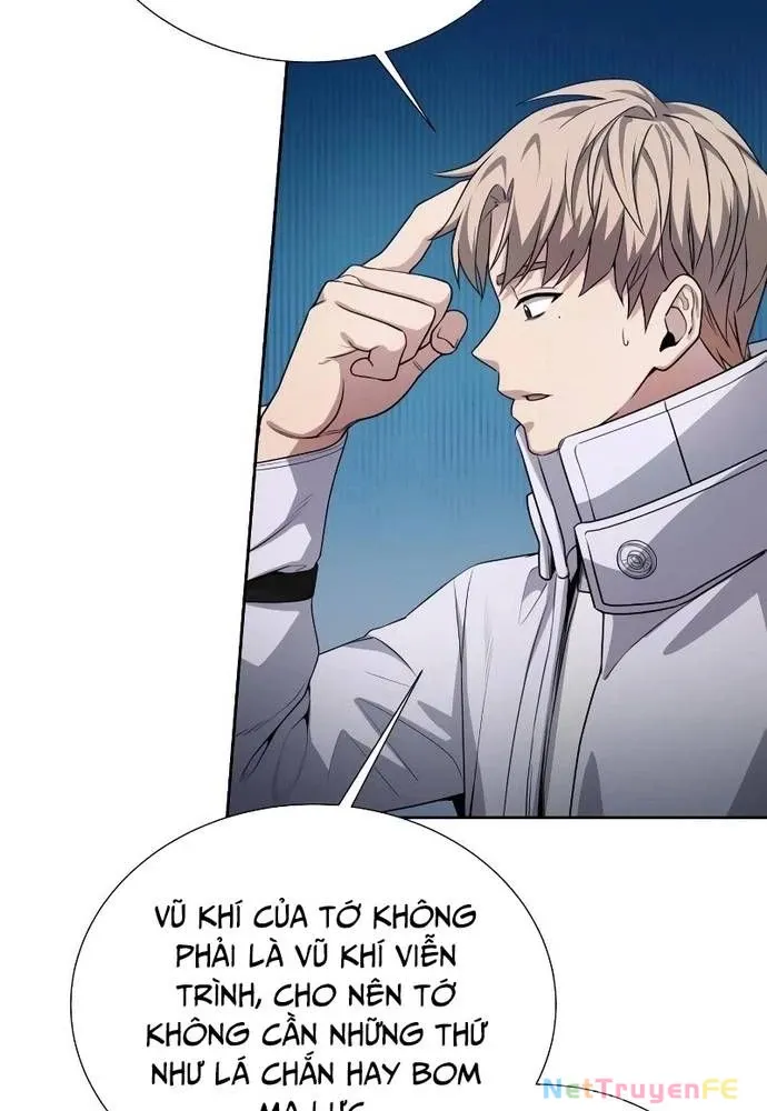 đọc truyện Người Chơi Thiên Tài Hồi Quy Chương 23 ảnh 60 tại Thiên Thai Truyện