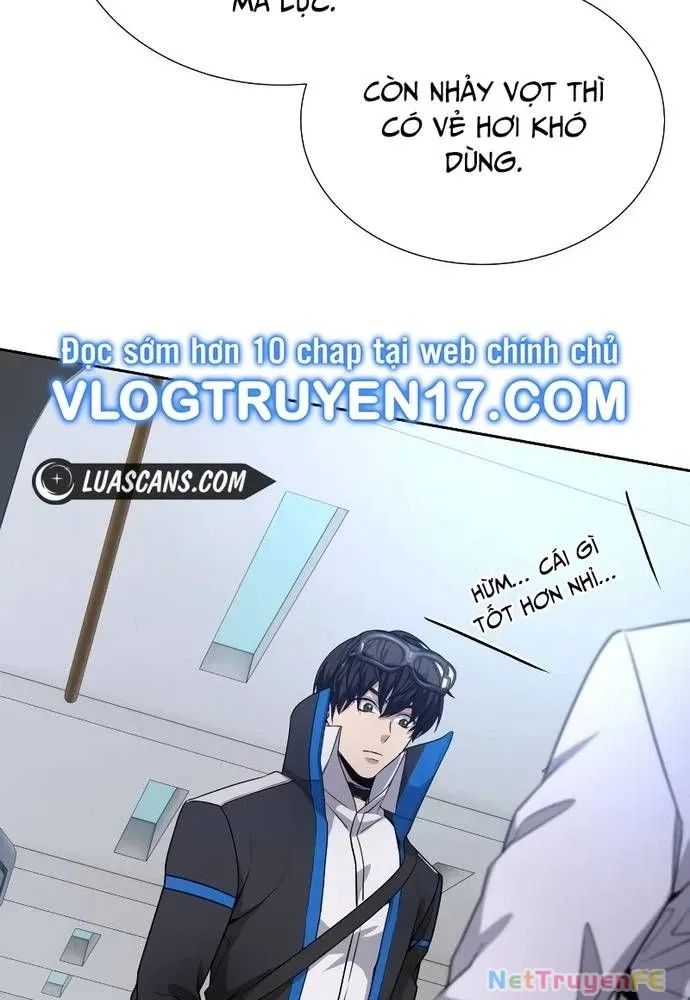 đọc truyện Người Chơi Thiên Tài Hồi Quy Chương 23 ảnh 61 tại Thiên Thai Truyện