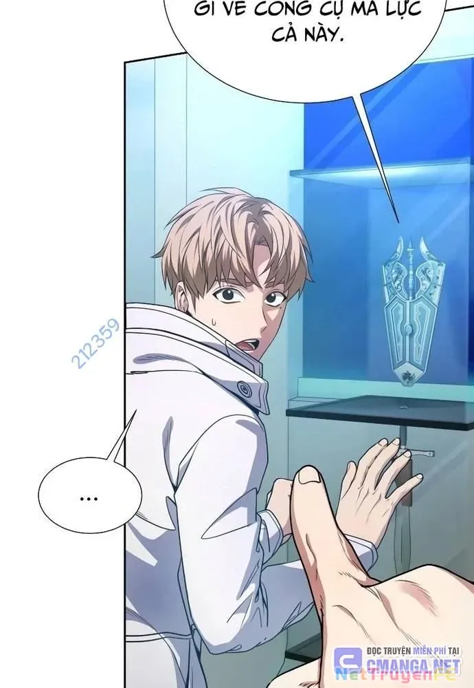 đọc truyện Người Chơi Thiên Tài Hồi Quy Chương 23 ảnh 8 tại Thiên Thai Truyện