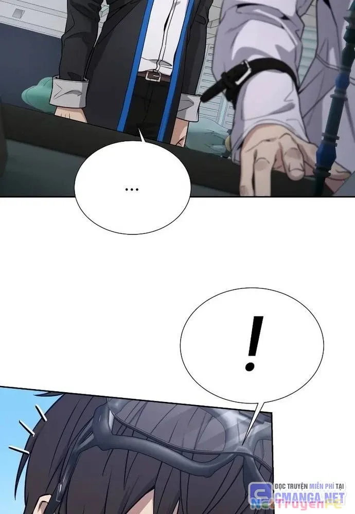 đọc truyện Người Chơi Thiên Tài Hồi Quy Chương 23 ảnh 62 tại Thiên Thai Truyện