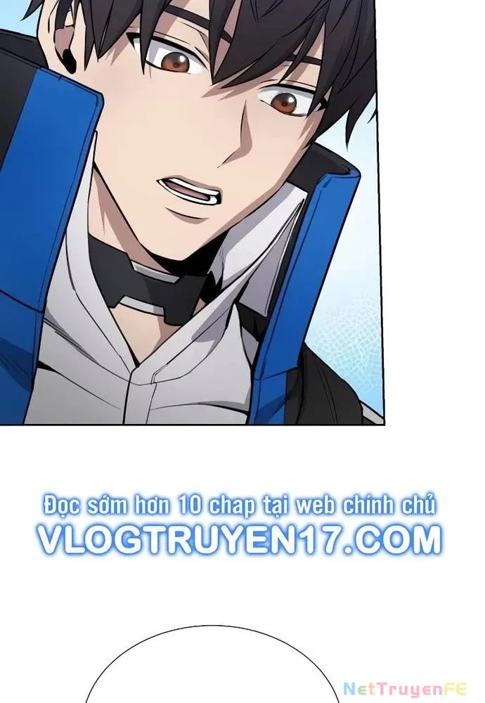 đọc truyện Người Chơi Thiên Tài Hồi Quy Chương 23 ảnh 63 tại Thiên Thai Truyện