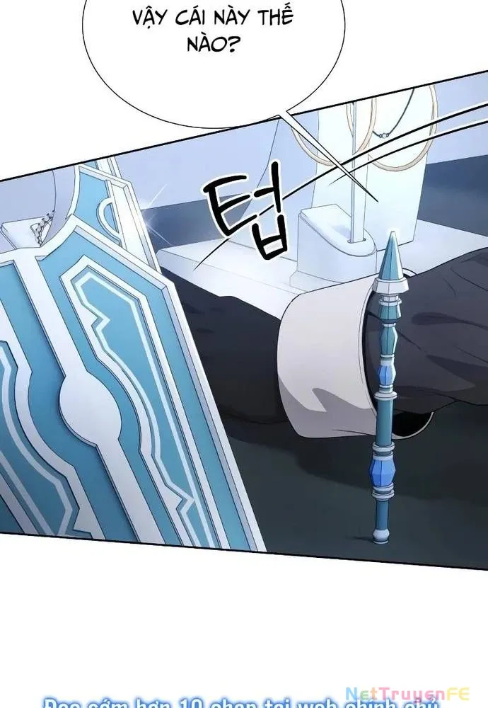 đọc truyện Người Chơi Thiên Tài Hồi Quy Chương 23 ảnh 64 tại Thiên Thai Truyện