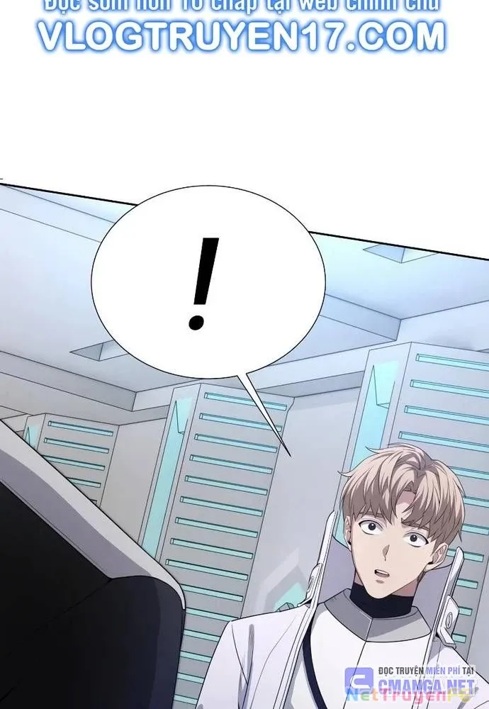 đọc truyện Người Chơi Thiên Tài Hồi Quy Chương 23 ảnh 65 tại Thiên Thai Truyện