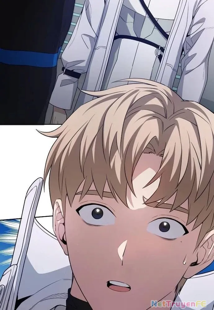 đọc truyện Người Chơi Thiên Tài Hồi Quy Chương 23 ảnh 66 tại Thiên Thai Truyện