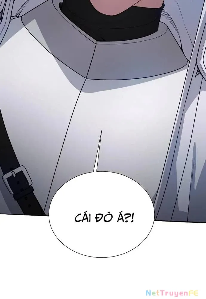 đọc truyện Người Chơi Thiên Tài Hồi Quy Chương 23 ảnh 67 tại Thiên Thai Truyện