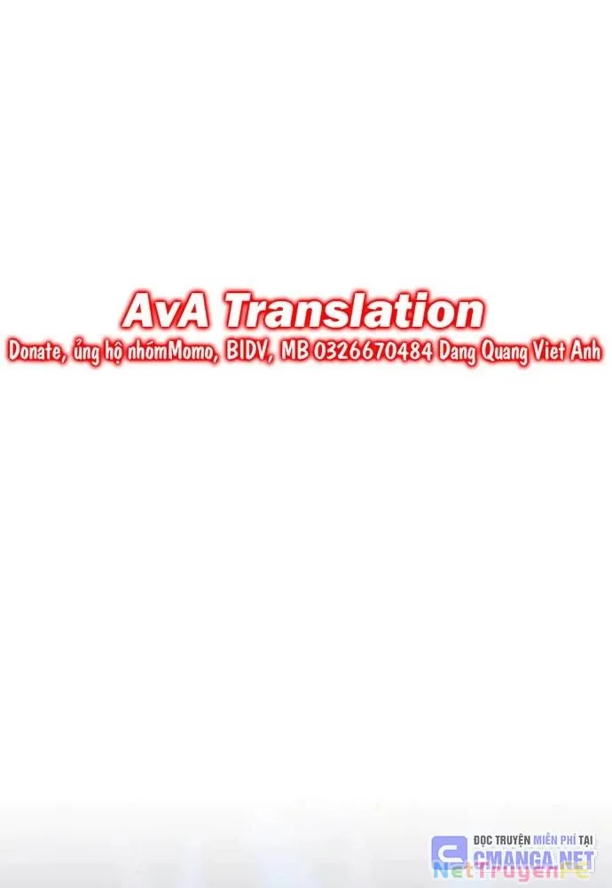 đọc truyện Người Chơi Thiên Tài Hồi Quy Chương 23 ảnh 68 tại Thiên Thai Truyện