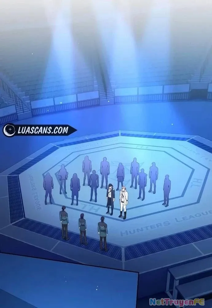 đọc truyện Người Chơi Thiên Tài Hồi Quy Chương 23 ảnh 69 tại Thiên Thai Truyện