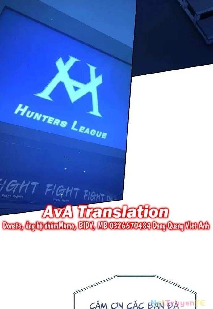 đọc truyện Người Chơi Thiên Tài Hồi Quy Chương 23 ảnh 70 tại Thiên Thai Truyện