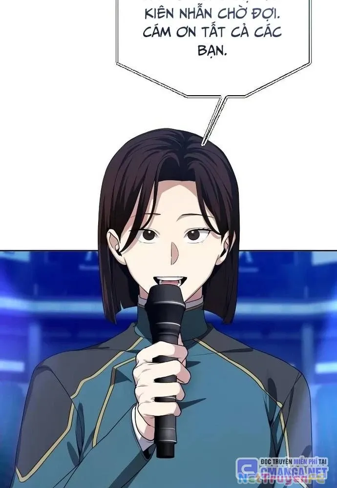 đọc truyện Người Chơi Thiên Tài Hồi Quy Chương 23 ảnh 71 tại Thiên Thai Truyện