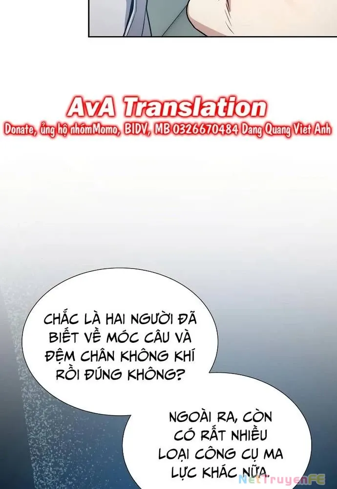 đọc truyện Người Chơi Thiên Tài Hồi Quy Chương 23 ảnh 9 tại Thiên Thai Truyện