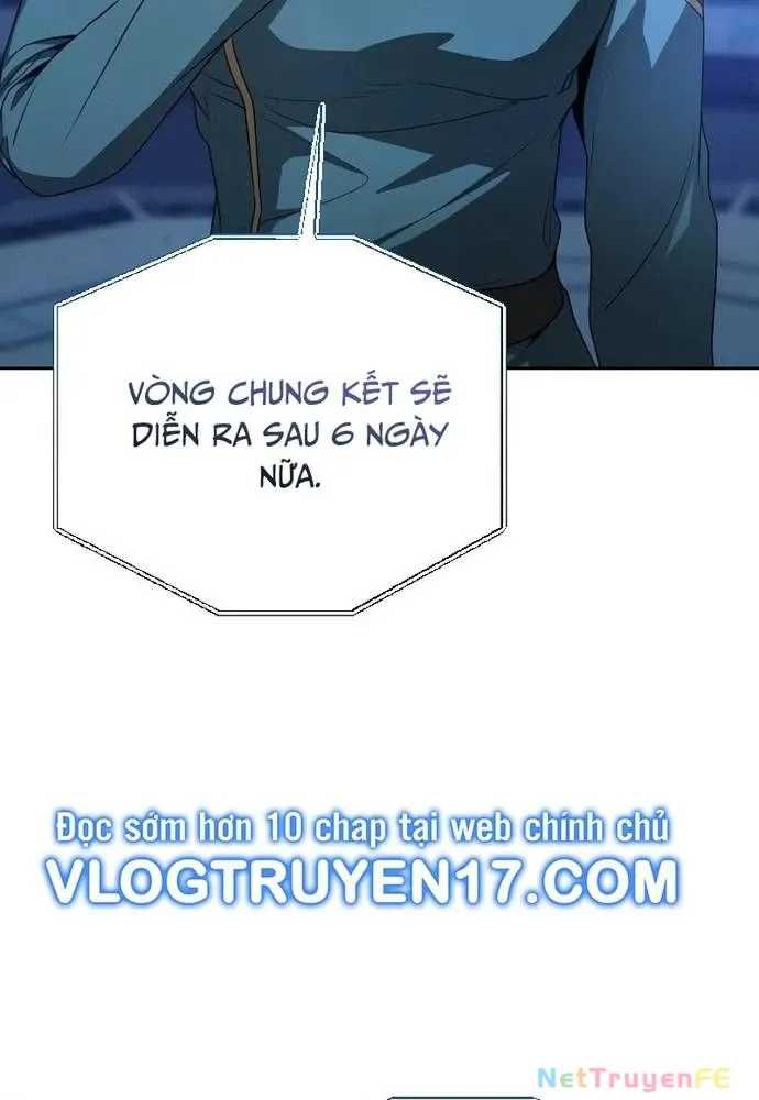 đọc truyện Người Chơi Thiên Tài Hồi Quy Chương 23 ảnh 72 tại Thiên Thai Truyện