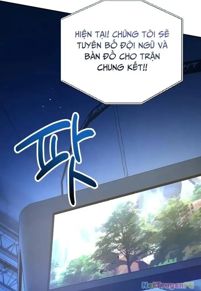 đọc truyện Người Chơi Thiên Tài Hồi Quy Chương 23 ảnh 73 tại Thiên Thai Truyện