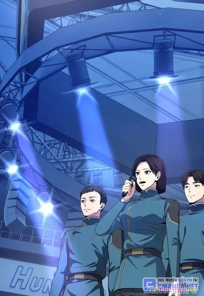 đọc truyện Người Chơi Thiên Tài Hồi Quy Chương 23 ảnh 74 tại Thiên Thai Truyện