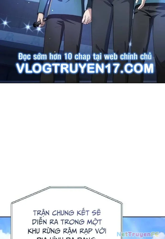 đọc truyện Người Chơi Thiên Tài Hồi Quy Chương 23 ảnh 75 tại Thiên Thai Truyện