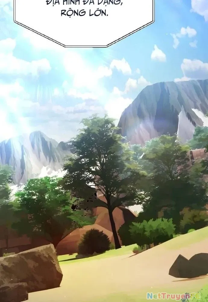 đọc truyện Người Chơi Thiên Tài Hồi Quy Chương 23 ảnh 76 tại Thiên Thai Truyện