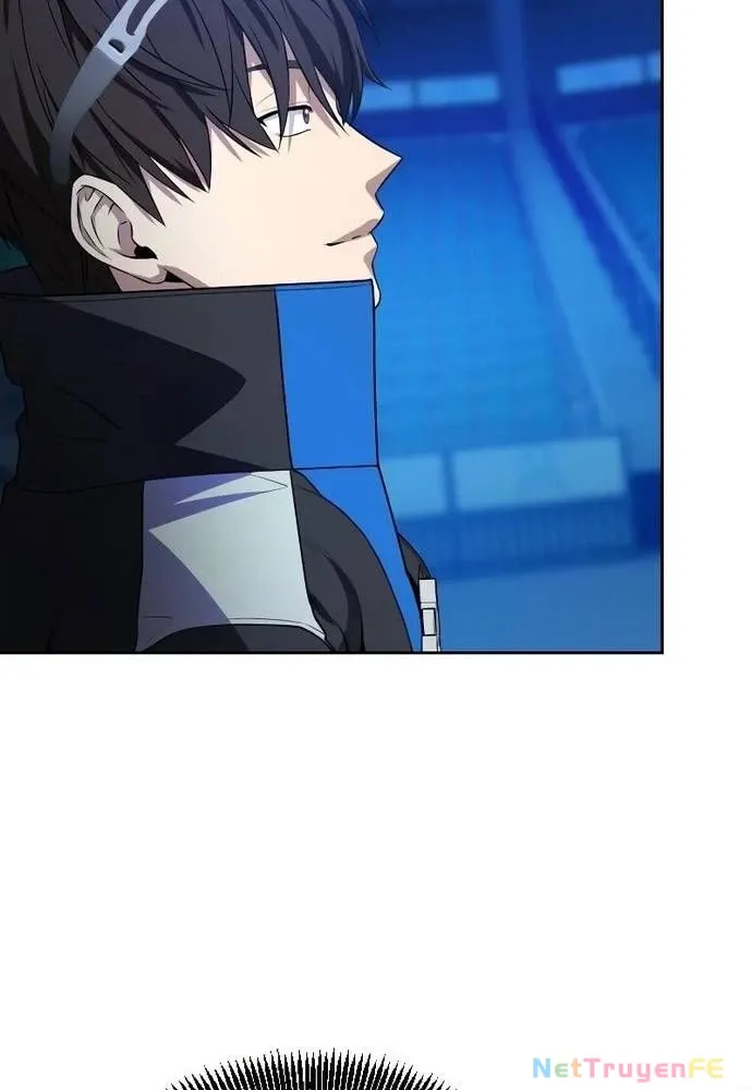 đọc truyện Người Chơi Thiên Tài Hồi Quy Chương 23 ảnh 78 tại Thiên Thai Truyện