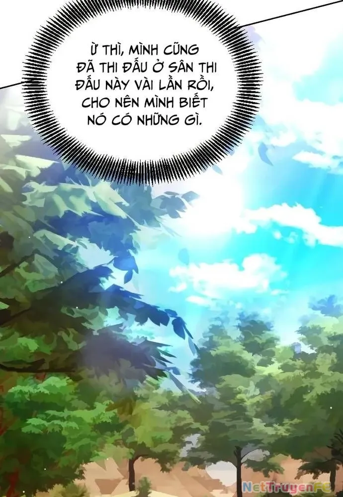 đọc truyện Người Chơi Thiên Tài Hồi Quy Chương 23 ảnh 79 tại Thiên Thai Truyện