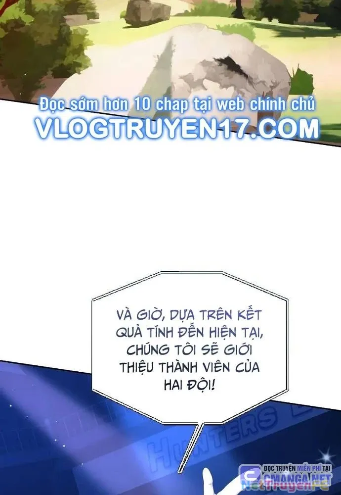 đọc truyện Người Chơi Thiên Tài Hồi Quy Chương 23 ảnh 80 tại Thiên Thai Truyện