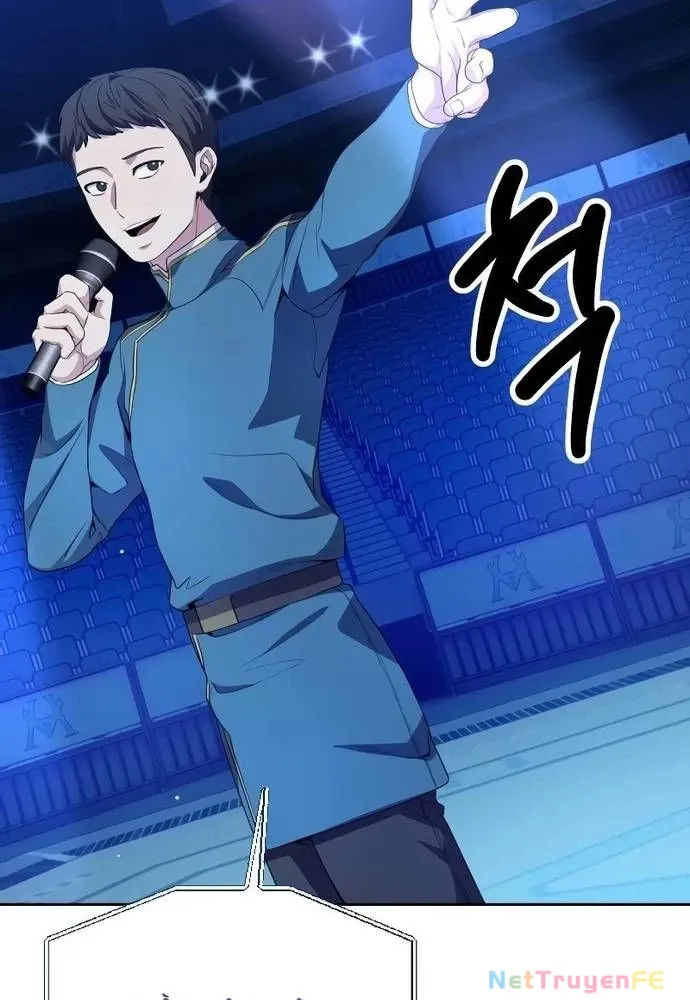 đọc truyện Người Chơi Thiên Tài Hồi Quy Chương 23 ảnh 81 tại Thiên Thai Truyện