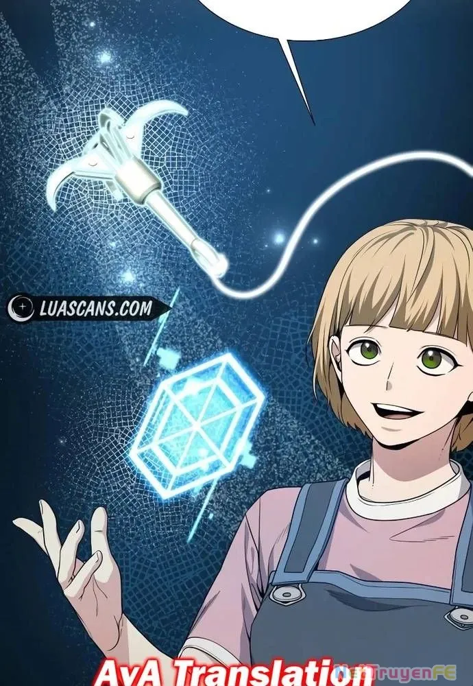 đọc truyện Người Chơi Thiên Tài Hồi Quy Chương 23 ảnh 10 tại Thiên Thai Truyện