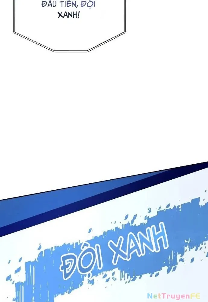 đọc truyện Người Chơi Thiên Tài Hồi Quy Chương 23 ảnh 82 tại Thiên Thai Truyện