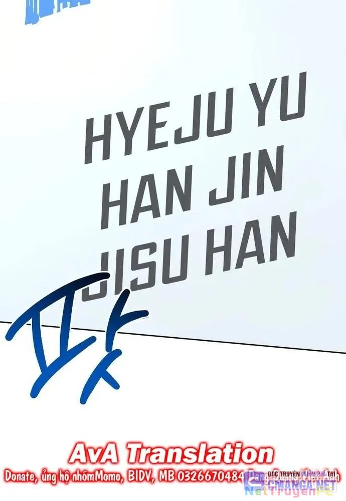 đọc truyện Người Chơi Thiên Tài Hồi Quy Chương 23 ảnh 83 tại Thiên Thai Truyện