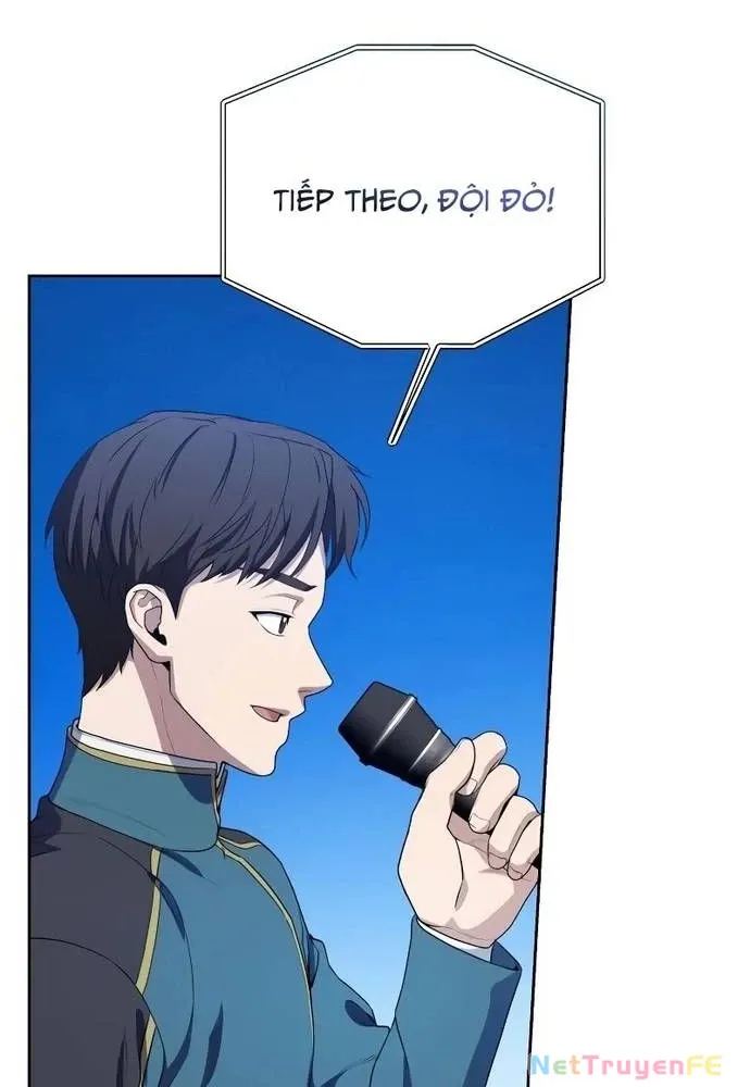 đọc truyện Người Chơi Thiên Tài Hồi Quy Chương 23 ảnh 84 tại Thiên Thai Truyện