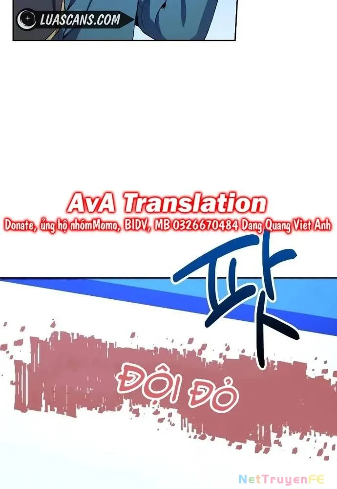 đọc truyện Người Chơi Thiên Tài Hồi Quy Chương 23 ảnh 85 tại Thiên Thai Truyện