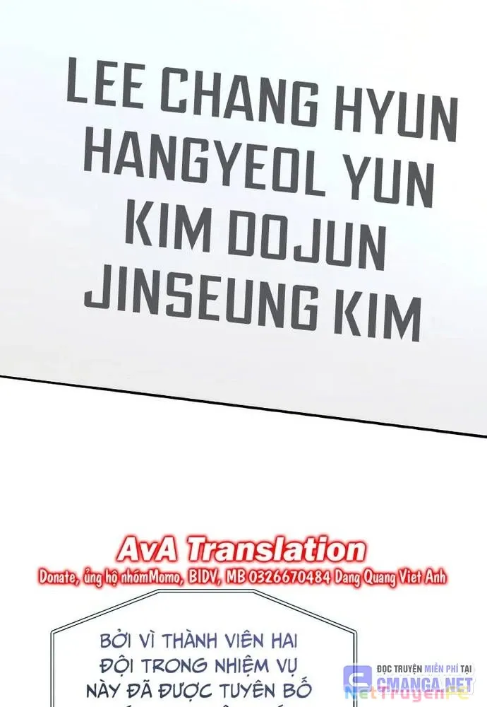 đọc truyện Người Chơi Thiên Tài Hồi Quy Chương 23 ảnh 86 tại Thiên Thai Truyện