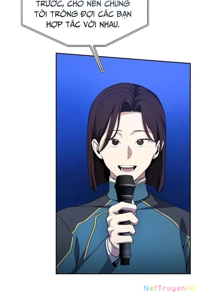 đọc truyện Người Chơi Thiên Tài Hồi Quy Chương 23 ảnh 87 tại Thiên Thai Truyện