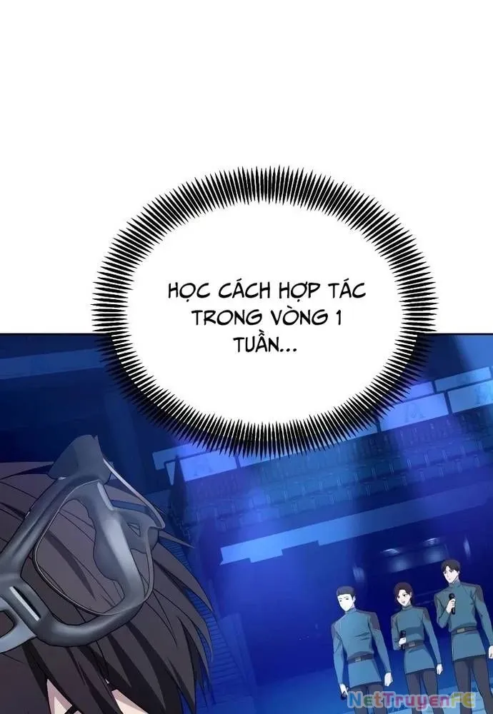 đọc truyện Người Chơi Thiên Tài Hồi Quy Chương 23 ảnh 88 tại Thiên Thai Truyện