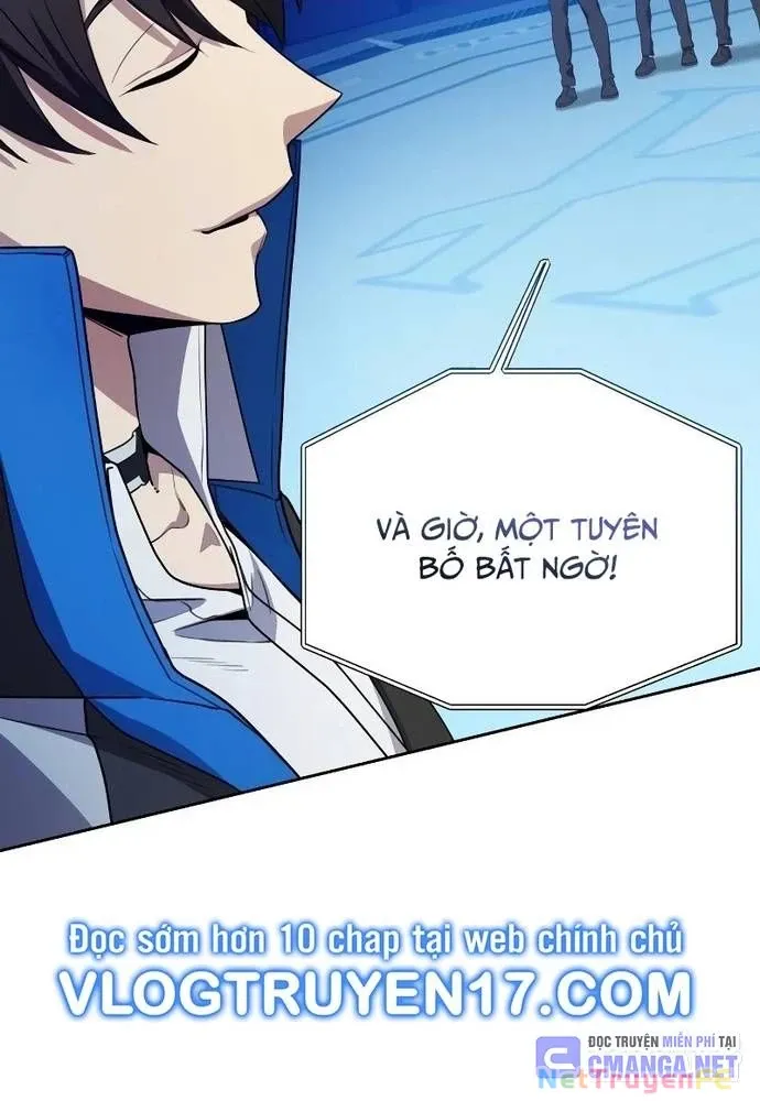 đọc truyện Người Chơi Thiên Tài Hồi Quy Chương 23 ảnh 89 tại Thiên Thai Truyện