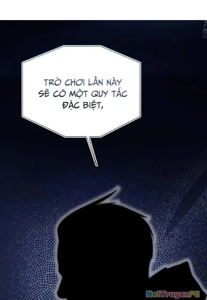 đọc truyện Người Chơi Thiên Tài Hồi Quy Chương 23 ảnh 90 tại Thiên Thai Truyện