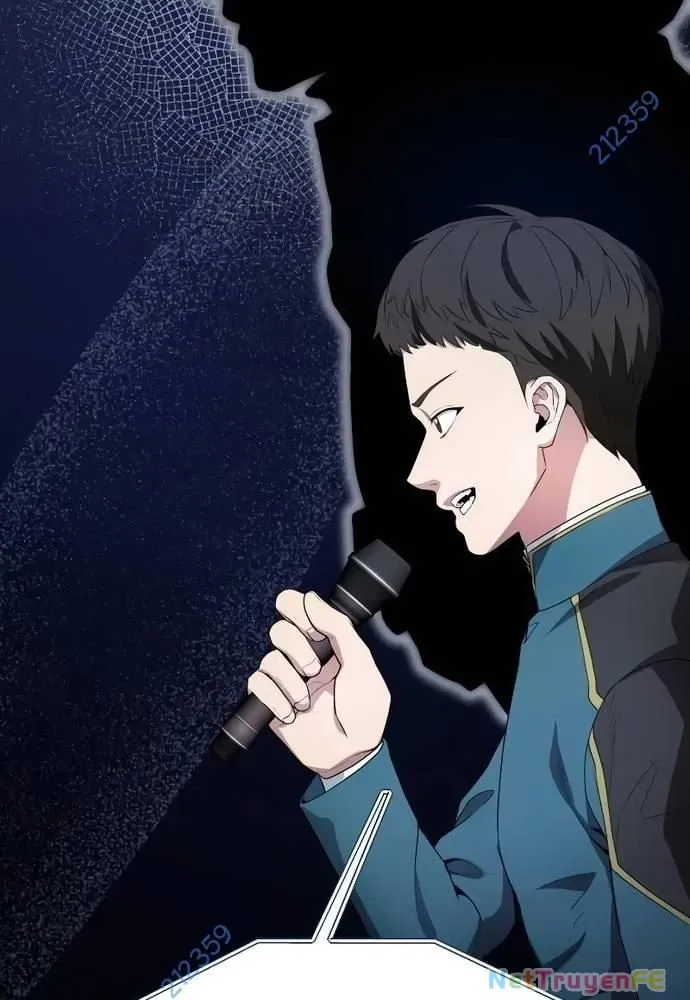 đọc truyện Người Chơi Thiên Tài Hồi Quy Chương 23 ảnh 91 tại Thiên Thai Truyện