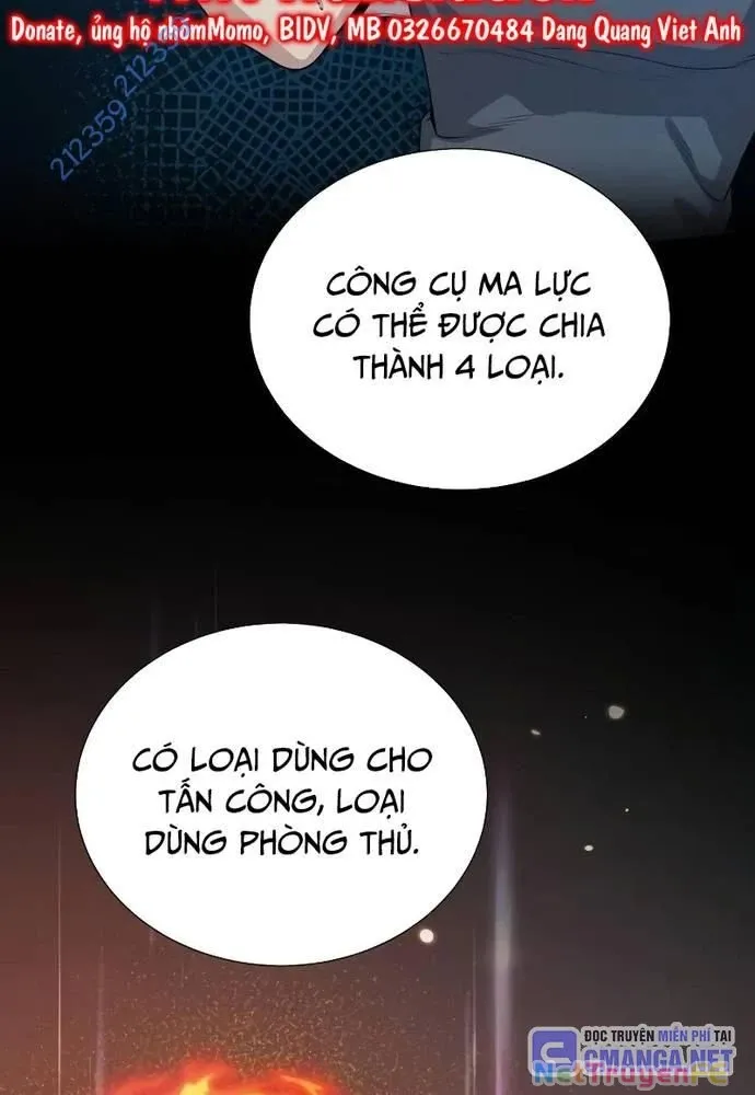 đọc truyện Người Chơi Thiên Tài Hồi Quy Chương 23 ảnh 11 tại Thiên Thai Truyện