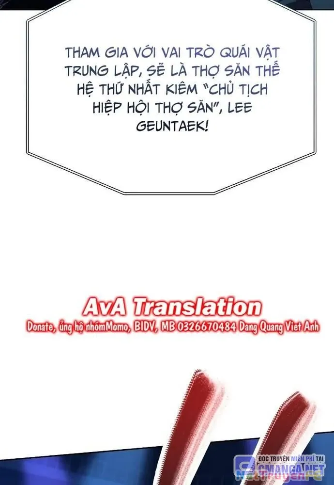 đọc truyện Người Chơi Thiên Tài Hồi Quy Chương 23 ảnh 92 tại Thiên Thai Truyện