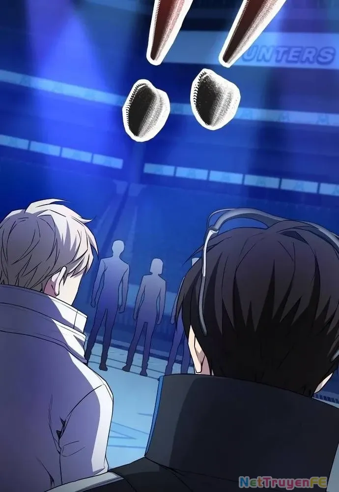 đọc truyện Người Chơi Thiên Tài Hồi Quy Chương 23 ảnh 93 tại Thiên Thai Truyện