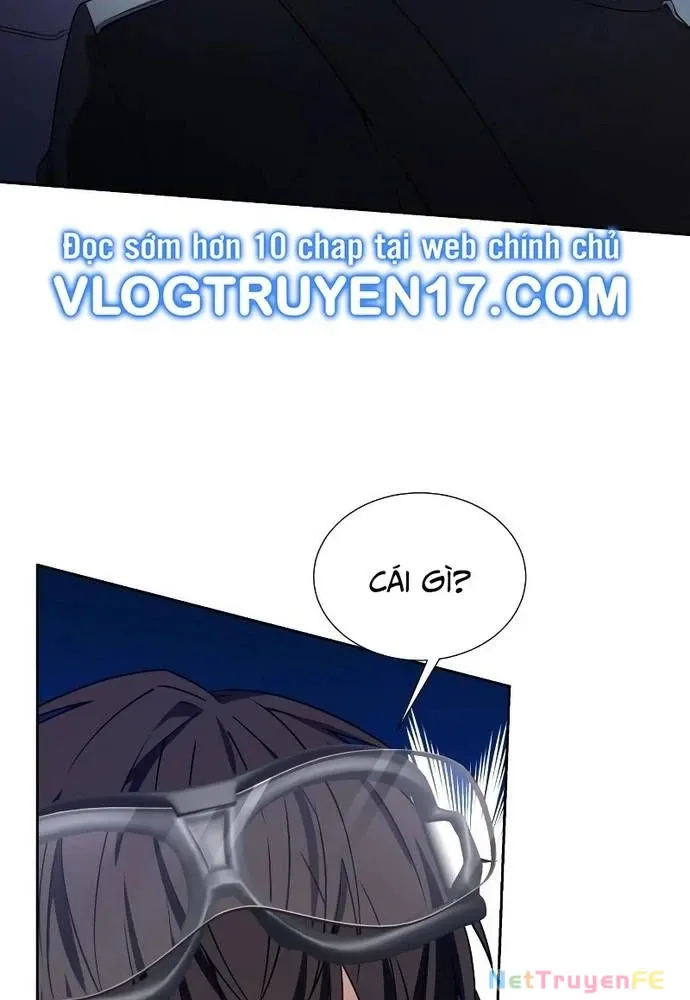 đọc truyện Người Chơi Thiên Tài Hồi Quy Chương 23 ảnh 94 tại Thiên Thai Truyện