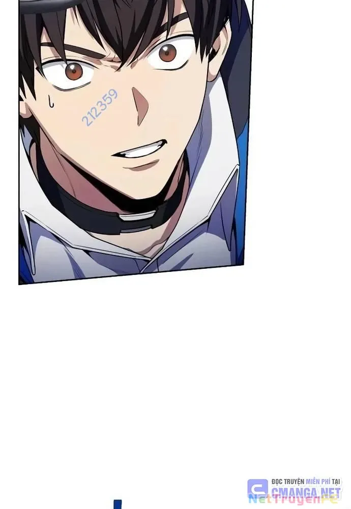 đọc truyện Người Chơi Thiên Tài Hồi Quy Chương 23 ảnh 95 tại Thiên Thai Truyện