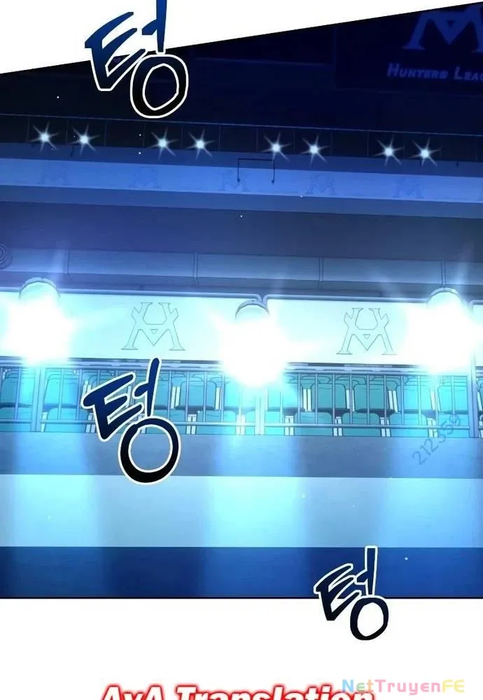 đọc truyện Người Chơi Thiên Tài Hồi Quy Chương 23 ảnh 96 tại Thiên Thai Truyện