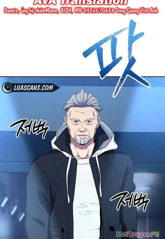 đọc truyện Người Chơi Thiên Tài Hồi Quy Chương 23 ảnh 97 tại Thiên Thai Truyện