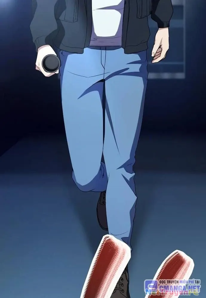 đọc truyện Người Chơi Thiên Tài Hồi Quy Chương 23 ảnh 98 tại Thiên Thai Truyện