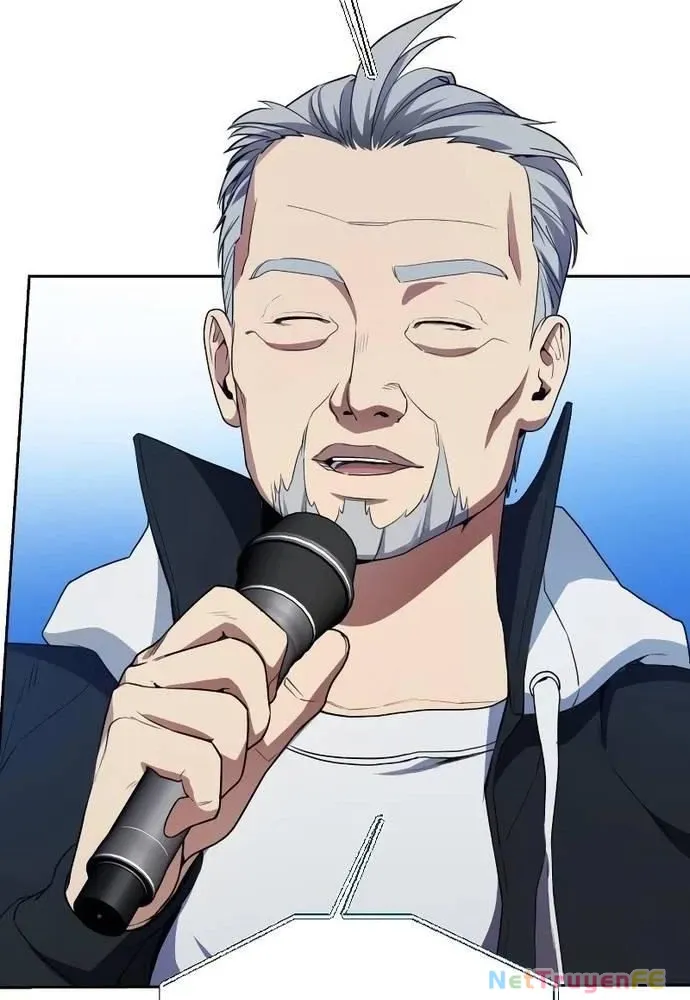 đọc truyện Người Chơi Thiên Tài Hồi Quy Chương 23 ảnh 100 tại Thiên Thai Truyện