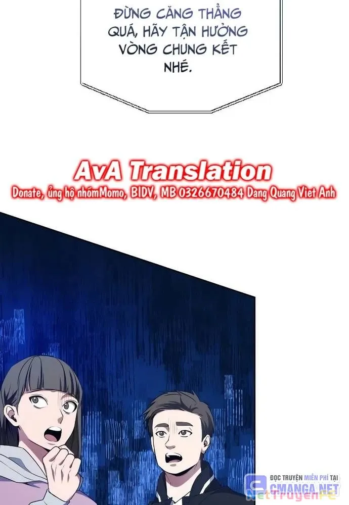 đọc truyện Người Chơi Thiên Tài Hồi Quy Chương 23 ảnh 101 tại Thiên Thai Truyện