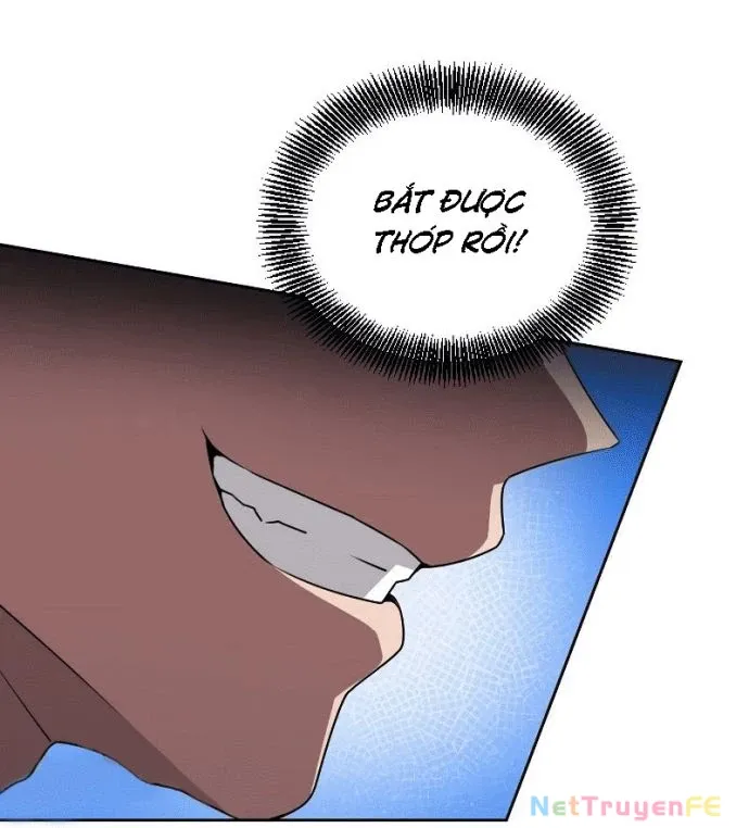 đọc truyện Người Chơi Thiên Tài Hồi Quy Chương 24 ảnh 12 tại Thiên Thai Truyện