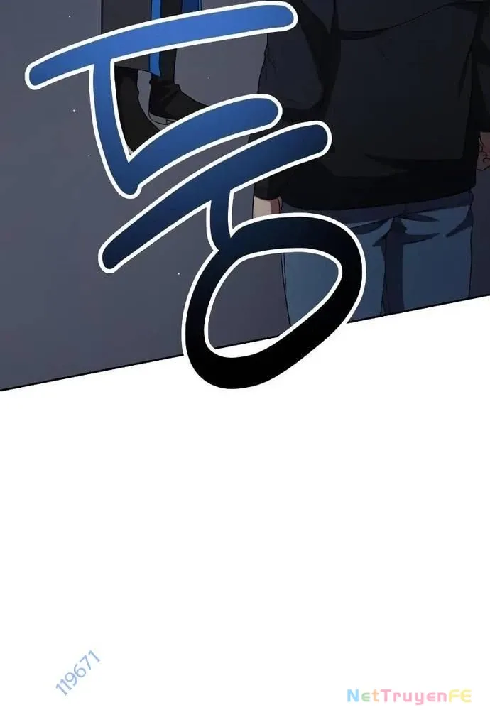 đọc truyện Người Chơi Thiên Tài Hồi Quy Chương 24 ảnh 102 tại Thiên Thai Truyện