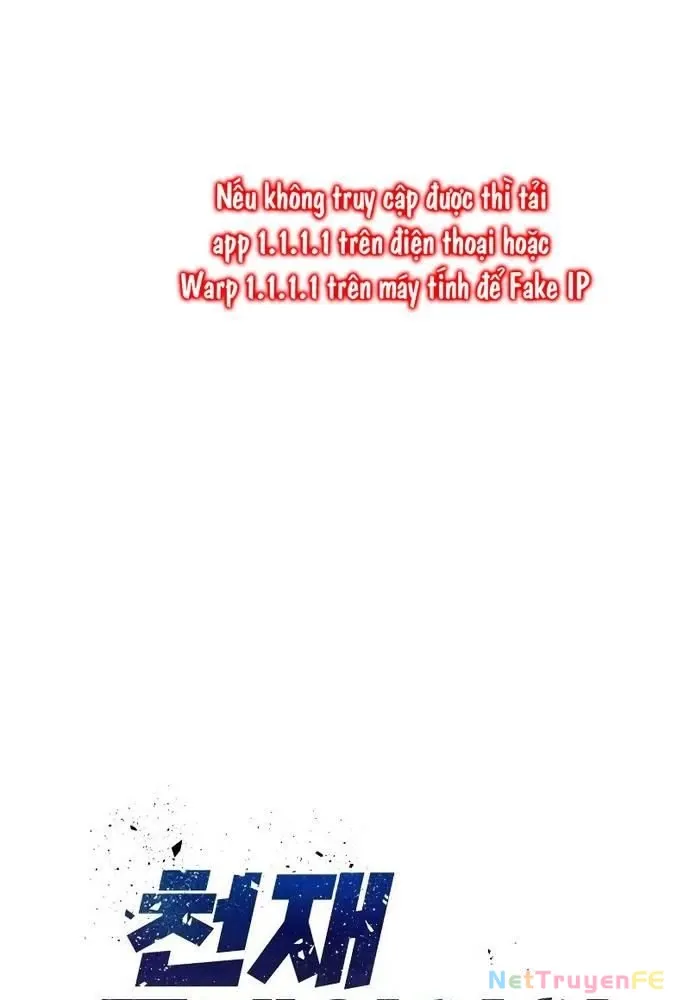 đọc truyện Người Chơi Thiên Tài Hồi Quy Chương 24 ảnh 103 tại Thiên Thai Truyện