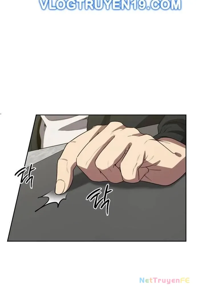 đọc truyện Người Chơi Thiên Tài Hồi Quy Chương 24 ảnh 105 tại Thiên Thai Truyện