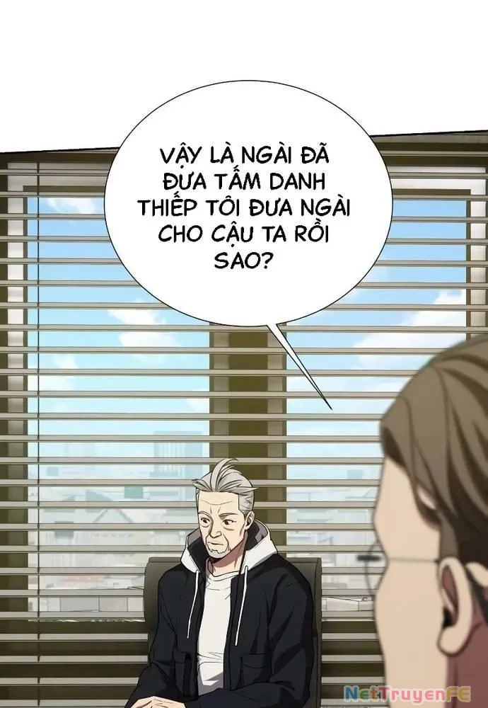 đọc truyện Người Chơi Thiên Tài Hồi Quy Chương 24 ảnh 106 tại Thiên Thai Truyện